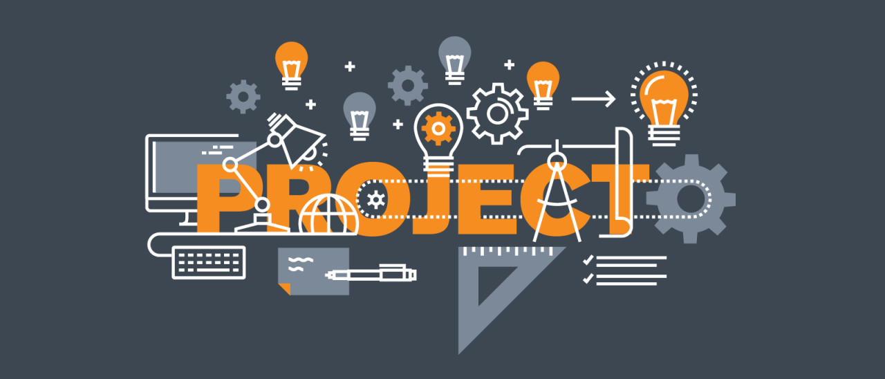 Projects